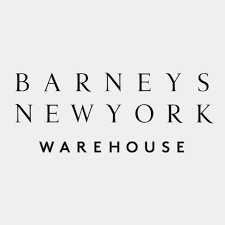 Barneys Warehouse Coupons, Offers and Promo Codes
